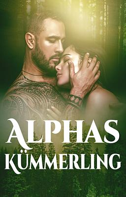 Alphas Kümmerling