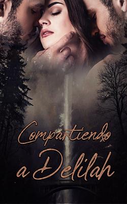 Compartiendo a Delilah