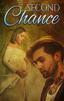 Cover of Second Chance