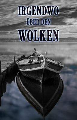 Irgendwo über den Wolken