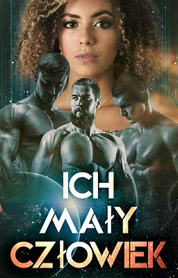Ich mały człowiek