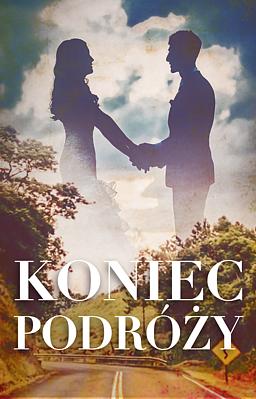 Koniec podróży