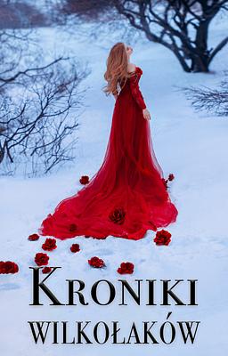 Kroniki wilkołaków