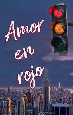 Amor en rojo