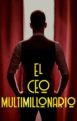 El CEO multimillonario