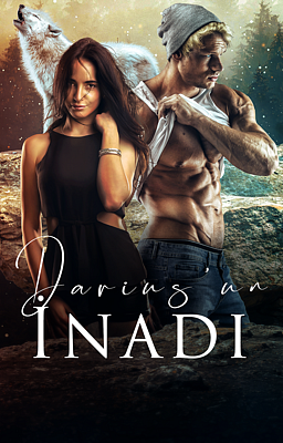 Cover image for Darius'un İnadı