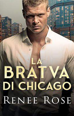 La bratva di Chicago