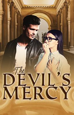 The Devil's Mercy