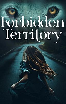 Cover of Forbidden Territory