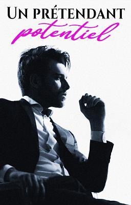 Cover of Un Prétendant Potentiel