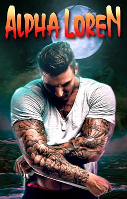 Alpha Loren