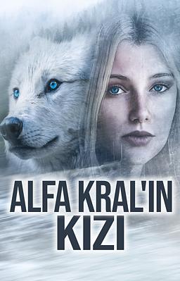 Alfa Kral'ın Kızı