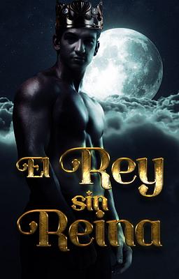 El rey sin reina