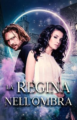 La regina nell'ombra