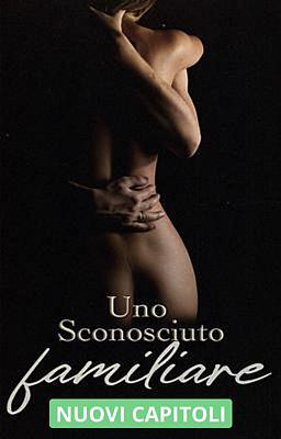 Uno sconosciuto familiare