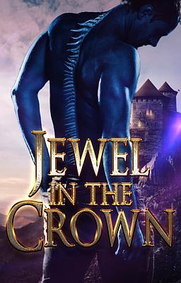 Jewel in the Crown