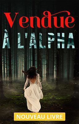 Cover image for Vendue à l'Alpha