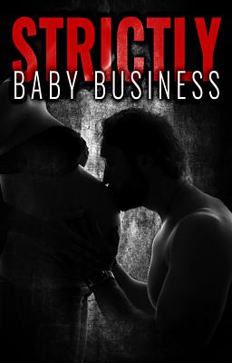 Cover image for Un bébé, et c'est tout