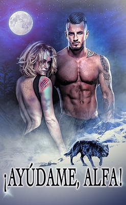 ¡Ayúdame, Alfa!