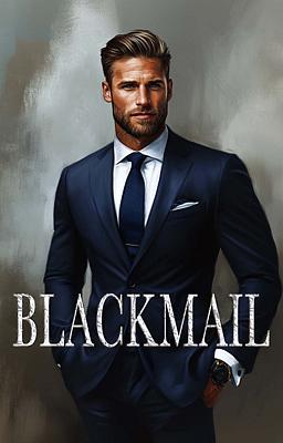 Blackmail