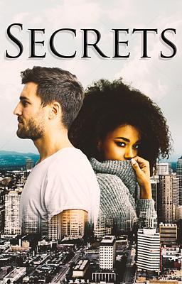 Cover image for Secrets
