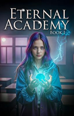 Eternal Academy