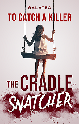 Cover of The Cradle Snatcher
