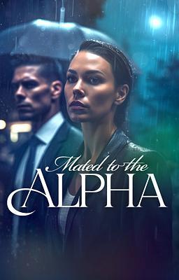 Mated to the Alpha