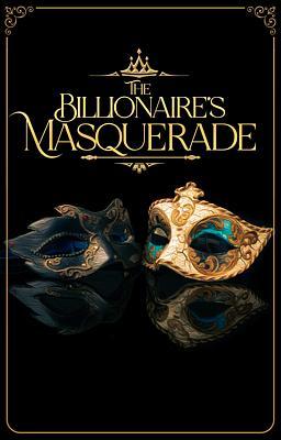 Billionaire's Masquerade