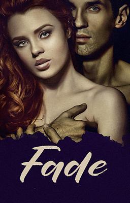 Fade