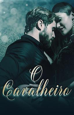 Cover image for O Cavalheiro