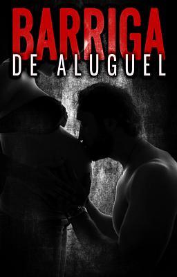 Cover image for Barriga de Aluguel