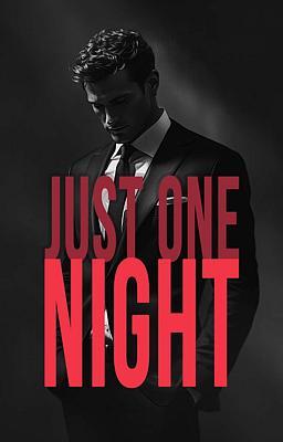 Just One Night