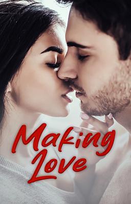 Making Love
