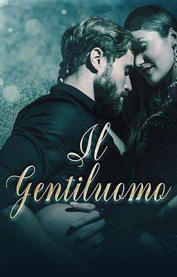 Il gentiluomo