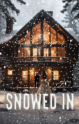 Cover of Snowed In