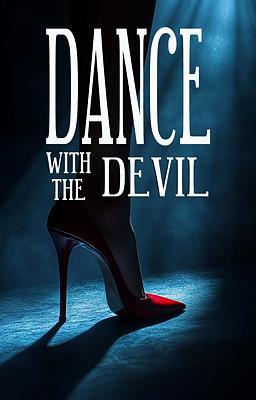 The Devils Book 1: Dance with the Devil