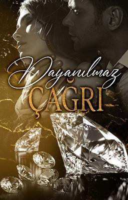 Dayanılmaz Çağrı