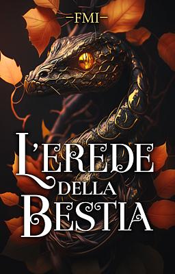 FMI: L'erede della bestia