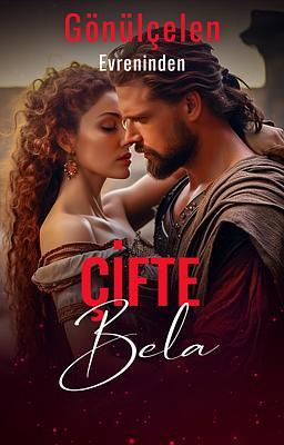 Cover image for Çifte Bela