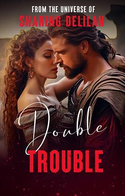 Double Trouble (Deutsch)