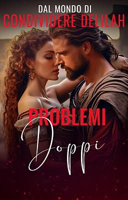 Problemi doppi