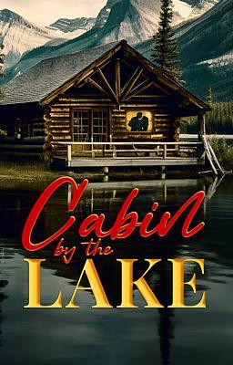 Cabin by the Lake