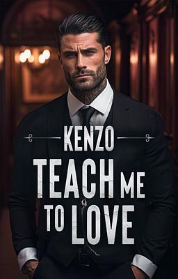 Teach Me to Love