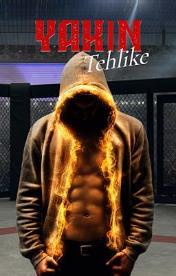 Cover image for Yakın Tehlike