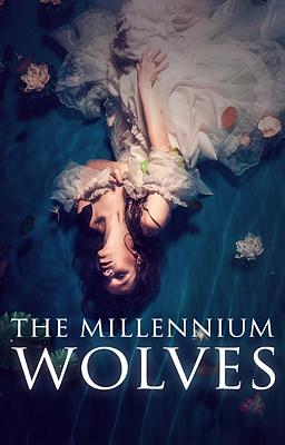 The Millennium Wolves