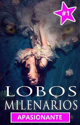 Lobos Milenarios