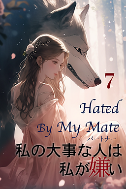 Hated By My Mate 私の大事な人は私が嫌い 7巻