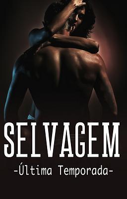 Cover image for Selvagem: Última Temporada