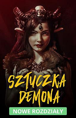 Sztuczka demona